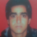 Khanraja20K from Karol Bagh | Man | 43 years old | Aquarius