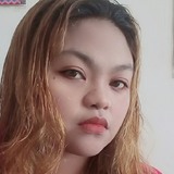 Jennielyn from Antipolo | Woman | 27 years old | Capricorn