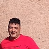 Ferreymariog5 from San Francisco | Man | 47 years old | Aries