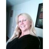 Shala from Charleston | Woman | 47 years old | Taurus