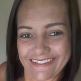 Amandinha from Rio das Ostras | Woman | 48 years old | Cancer