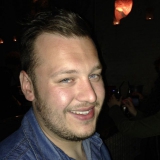 Heysejj from Zulte | Man | 37 years old | Capricorn