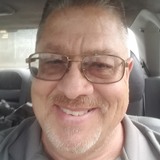 Mountainmael from Rock Hill | Man | 65 years old | Taurus