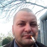 Executorru from Medgidia | Man | 44 years old | Pisces