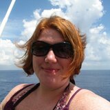 Kelli from Bangor | Woman | 29 years old | Aquarius