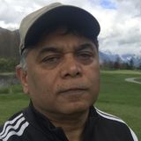 Sam from Atlanta | Man | 65 years old | Pisces