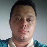 Kaká from Sertaozinho | Man | 46 years old | Libra
