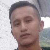 Davidkinaya2V from Santander de Quilichao | Man | 32 years old | Virgo