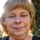 Anna from San Francisco | Woman | 62 years old | Aquarius