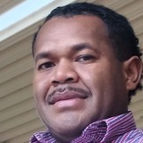 Joeyoung54Eq from Forbes | Man | 33 years old | Virgo