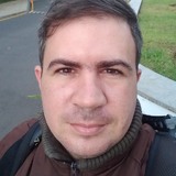 Jhovannyjose2C from Funchal | Man | 37 years old | Libra