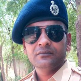 Rakeah from Mahesana | Man | 35 years old | Scorpio