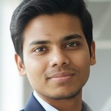 Bhartivirendag from Mau | Man | 25 years old | Pisces
