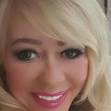Bebe from Del Mar | Woman | 62 years old | Sagittarius