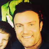 Big Daddy from Portadown | Man | 44 years old | Sagittarius