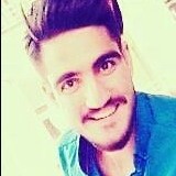Ezel from Diyarbakir | Man | 29 years old | Sagittarius