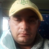 Norolaabz from Lucenec | Man | 38 years old | Libra