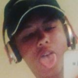 Jr from Lawrenceburg | Man | 26 years old | Capricorn