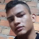 Slsozi1Pkxne7F from Sao Joao de Pirabas | Man | 24 years old | Capricorn