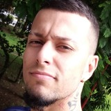 Gutemberg from Resende | Man | 30 years old | Sagittarius