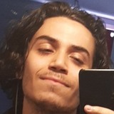 Nathanyos9F from Amsterdam | Man | 29 years old | Aries