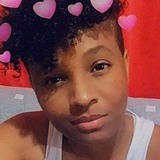 Kahrichy from Bandeirantes | Woman | 31 years old | Libra