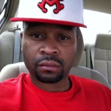 Squirt from Corinth | Man | 43 years old | Pisces