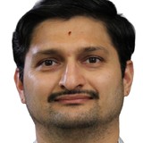 Shashankasramo from Concord | Man | 39 years old | Leo