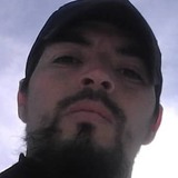 Pablo51Zl from Pinamar | Man | 30 years old | Sagittarius