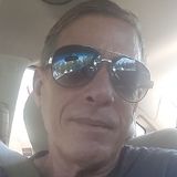 Blueyes from Fayetteville | Man | 66 years old | Libra