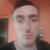 Jasonpetermcmy from Limerick | Man | 33 years old | Pisces