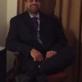 Ksamer from Jerusalem | Man | 49 years old | Aries