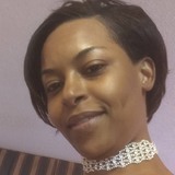 Wwwsuggababyof from Little Rock | Woman | 38 years old | Virgo