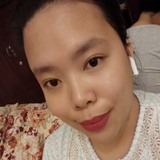 Shiel from Philippine | Woman | 30 years old | Pisces