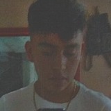 Hazzivaleroj from Puebla de Zaragoza | Man | 25 years old | Cancer