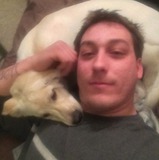 Newfiebullet from Grande Prairie | Man | 33 years old | Libra