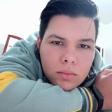 Vini from Campo Mourao | Man | 26 years old | Sagittarius
