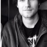 Deacon from Twinsburg | Man | 23 years old | Scorpio
