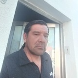 Negro from Colonia Baron | Man | 52 years old | Cancer