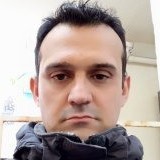John from Loutrakion | Man | 52 years old | Pisces
