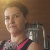 Netoooooop from Campos | Woman | 51 years old | Capricorn