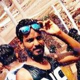 Sachin from Dharwad | Man | 33 years old | Sagittarius