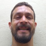 Gh10Fb from Mogi-guaçu | Man | 24 years old | Pisces