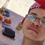 Robsonvictorqd from Sao Miguel dos Campos | Man | 24 years old | Scorpio