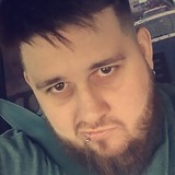 Kaylonwrisnmu from Sherman | Man | 28 years old | Gemini