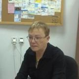 Shula from Bat Yam | Woman | 82 years old | Aries