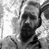 Dl from Miranda | Man | 36 years old | Scorpio