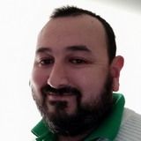 Jonsarriegia1X from San Sebastian | Man | 46 years old | Aquarius