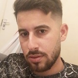 Anwar from Hull | Man | 31 years old | Virgo