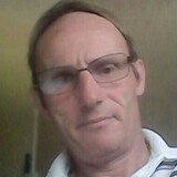 Bougueoki from New York City | Man | 58 years old | Scorpio